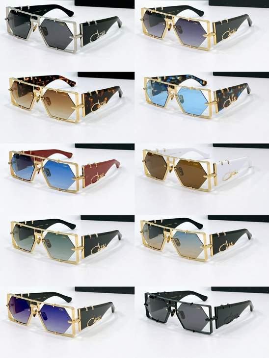 Picture of Cazal Sunglasses _SKUfw75326001fw